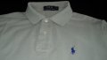 Men's Polo Shirt - Ralph Lauren С, снимка 4