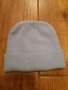 Шапка за момче, снимка 5