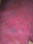 Домашно тъкани завивки, снимка 1 - Олекотени завивки и одеяла - 15118007