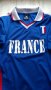 Футболна фланелка/тениска Франция, снимка 3