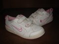 Nike Pico Iii (psv) Girls н- 34 , снимка 3