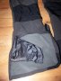  Crane Active Sport Wear / М / TechTex Outdoor Softshell , ски  панталон, снимка 13