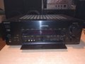 sony str-db925 receiver-270w-внос швеицария, снимка 1