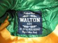детско яке WALTON , размер 92см, снимка 2