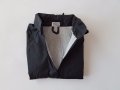 Тънко туристическо яке,ветровка,ръст 152/164 см. , снимка 2