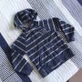 Детски полар поларена жилетка за  6 г, снимка 1 - Детски пуловери и жилетки - 19986599