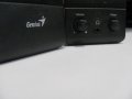 Тонколони за компютър Genius SP-S110, снимка 2