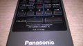 panasonic audio remote-внос швеицария, снимка 8