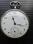 Стар джобен часовник  sol.eix, снимка 3