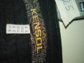 панталон на "Кенсол"седем-осми, снимка 5