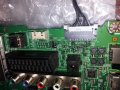 MAIN BOARD BN41-01812A BN94-05851Q, снимка 4