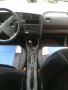 Vw Golf 3 / Голф 3 , снимка 9