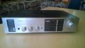 pioneer sa-740-stereo amplifier-made in japan-внос швеицария, снимка 9