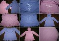 Разпродажба! 4-5 г./110 см. - за момиче /Gap,Benetton, Zara, Oviesse, Chicco, Topolino/, снимка 3
