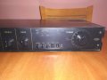 amtron-stereo receiver-ретро колекция-внос швеицария, снимка 8