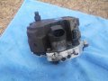  ГНП / Common Rail помпа Bosch 0445010045 за BMW, снимка 3