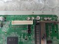 Main Board  EAX40150702(3), снимка 3