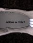 Adidas Yeezy Boost 350v2 "Static REFLECTIVE" Мъжки Обувки 40-47EUR+ Кутия, снимка 8