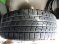 Гуми 205/55/16 91 Т Pirelli 2 броя, снимка 7