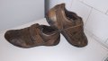 Обувки естествена кожа, снимка 2