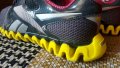 Reebok Zignano Fly 2,номер 39, снимка 5