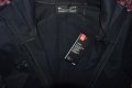 Under Armour Accelerate Jackets & Vests, снимка 7