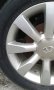 4бр. оригинални джанти 20" 5x114.3 нисан инфинити субару тойота мицуби , снимка 5
