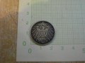 Монета "1 MAPK - 1907 г.", снимка 2