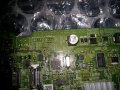 MAINBOARD-BN41-01830A BN94-05548X, снимка 2