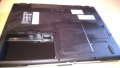 Acer-лаптоп за ремонт за части, снимка 5