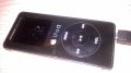 Ipod 8gb-с кабел е-за ремонт за части, снимка 1 - iPod - 17246113