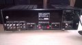 sony amplifier-japan-внос швеицария, снимка 10