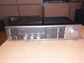 &pioneer sa-750 amplifier-made in japan-внос швеицария, снимка 4