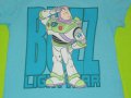 Блуза/тениска на H&M. Подарък тениска с BEN10, снимка 4