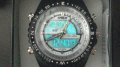 Мъжки спортен часовник HPOLW аналогов и цифров Japan movt, снимка 4