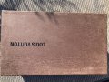 Обувки-ПРОМОЦИЯ:Обувки- Loulis Vuitton - top!!!, снимка 6