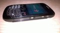 blackberry 8520-с батерия, снимка 4