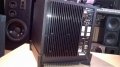 Jbl sub333 by harman international-made in usa-450w-внос швеицария, снимка 3