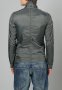 Мъжко Пролетно-Есенно Яке - G-Star RAW Beninmyrow; размер - S, M, L, XL, XXL /17GS83554/60640782/, снимка 2