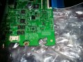 Main PCB BN41-01958B BN94-06759P, снимка 5