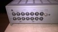 philips f4225 stereo amplifier-за ремонт-внос швеицария, снимка 13