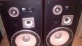ПОРЪЧАНИ-sansui s-50-3way speaker system-made in japan-внос uk, снимка 12