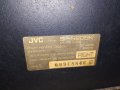 jvc sp-s20bk-made in belgium-2бр-27х20х17см-внос швеицария, снимка 13