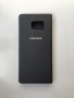 Samsung Galaxy Note 10+ clear калъф, снимка 8