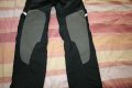 BMW AirFlow 3 - дамски мото панталон + подарък ръкавици, снимка 14