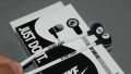 Слушалки NIKE (Всички цветове), снимка 7