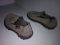 Aloha оригинални обувки, снимка 4