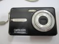 фотоапарат PENTAX Optio E85, снимка 7