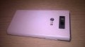 Lg за ремонт за части-без батерия, снимка 5