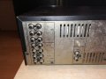 yamaha-amplifier за ремонт части-внос швеицария, снимка 14
